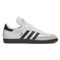 Adidas Samba Classic White