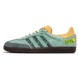 adidas Samba Consortium Cup Extra Butter