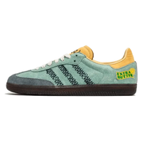 adidas Samba Consortium Cup Extra Butter