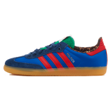 adidas Samba Consortium Cup Sneaker Politics