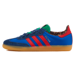 adidas Samba Consortium Cup Sneaker Politics