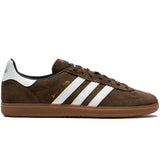 adidas Samba Deco SPZL Brown