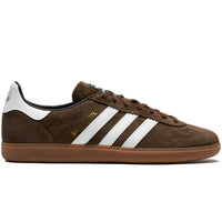 adidas Samba Deco SPZL Brown