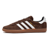 adidas Samba Deco SPZL Brown