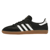 adidas Samba Decon Black White Gum
