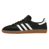 adidas Samba Decon Black White Gum