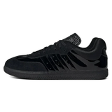 adidas Samba Dingyun Zhang