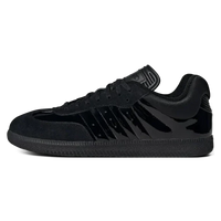adidas Samba Dingyun Zhang