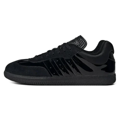 adidas Samba Dingyun Zhang