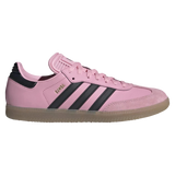 Adidas Samba Inter Miami CF Messi Pink