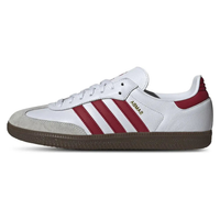 adidas Samba Liverpool FC