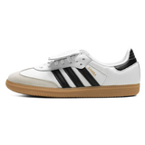 adidas Samba LT Cloud White Core Black
