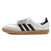 adidas Samba LT Cloud White Core Black