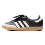 adidas Samba LT Core Black White
