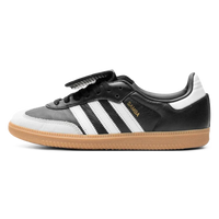 adidas Samba LT Core Black White