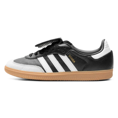 adidas Samba LT Core Black White