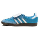 adidas Samba LT Semi Blue Burst