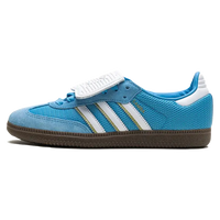adidas Samba LT Semi Blue Burst