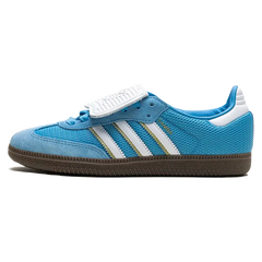 adidas Samba LT Semi Blue Burst