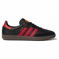 adidas Samba Manchester