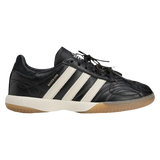 Adidas Samba Millenium Naked Maha Core Black
