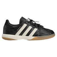 Adidas Samba Millenium Naked Maha Core Black