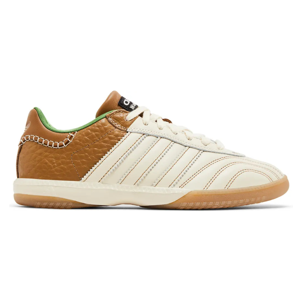 Adidas Samba Millennium Wales Bonner Elena Nappa