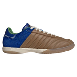 Adidas Samba Millennium Wales Bonner Pony Nappa