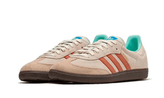 adidas Samba OG Beige