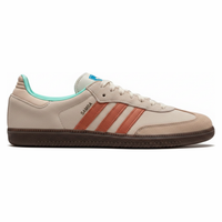 adidas Samba OG Beige