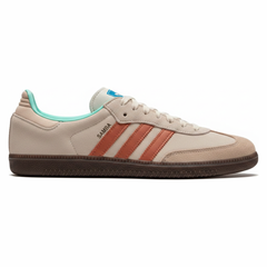 adidas Samba OG Beige