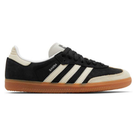 Adidas Samba OG Black Wonder White