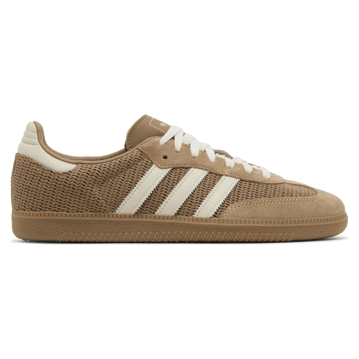 Adidas Samba OG Cardboard