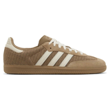 Adidas Samba OG Cardboard