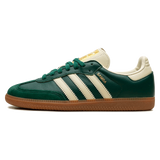 adidas Samba OG Collegiate Green