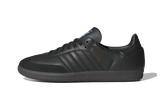 adidas Samba OG Core Black Gum