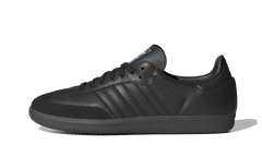 adidas Samba OG Core Black Gum