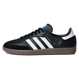 adidas Samba OG Core Black