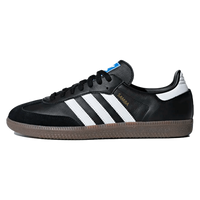 adidas Samba OG Core Black