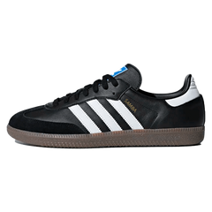 adidas Samba OG Core Black