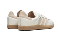 adidas Samba OG Core White Magic Beige