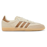 Adidas Samba OG Cream White Cardboard