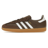 adidas Samba OG Earth Strata Gum