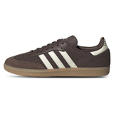 adidas Samba OG Earth Strata Wonder White