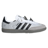 Adidas Samba OG Lace Flower