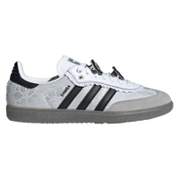 Adidas Samba OG Lace Flower