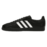 adidas Samba OG Made in Italy Black Croc