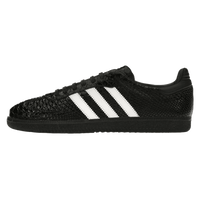 adidas Samba OG Made in Italy Black Croc