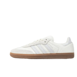 adidas Samba OG NAKED Copenhagen Lace