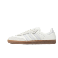 adidas Samba OG NAKED Copenhagen Lace